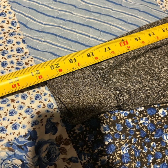 Vans Jacket - Picture 5 of 6